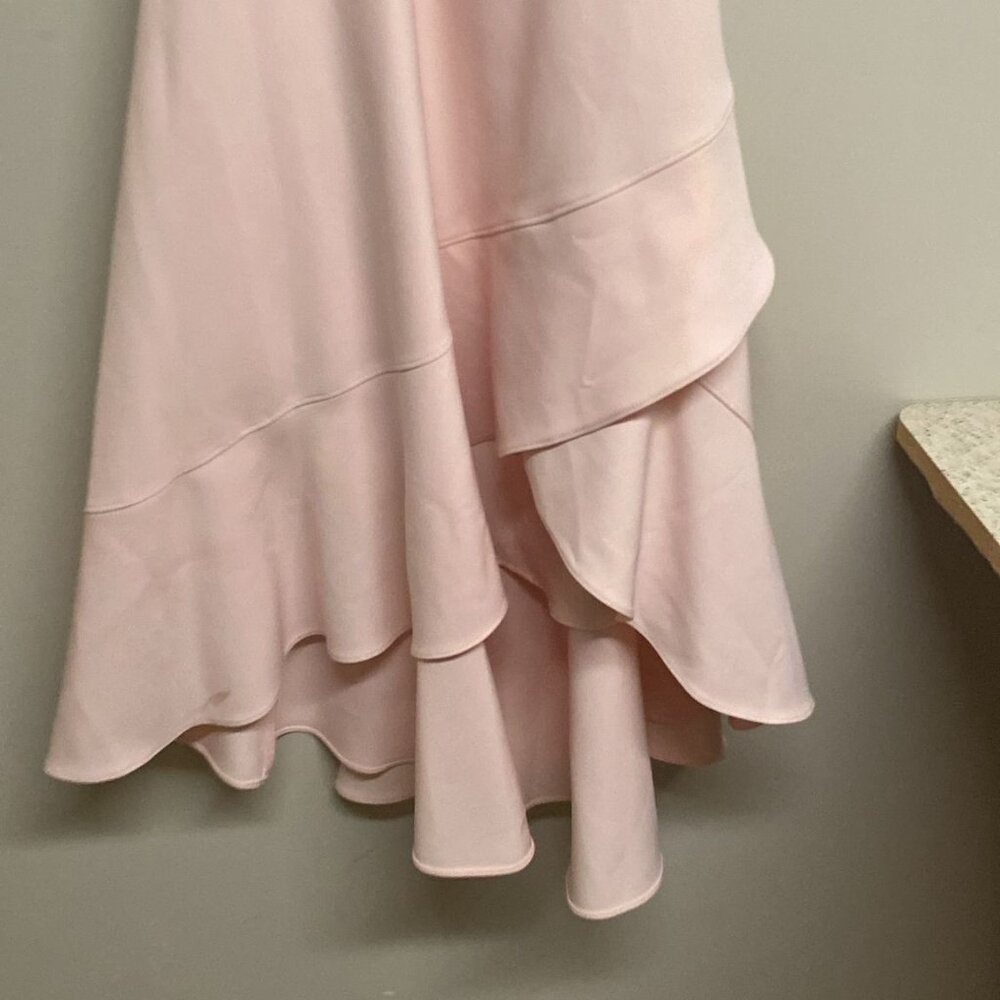 Black Halo Marie Women's Dress - Picture 3 of 13